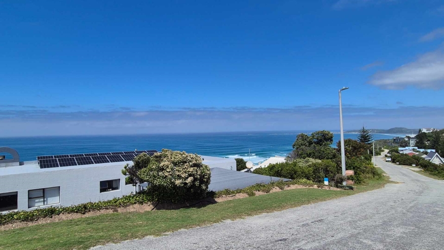 0 Bedroom Property for Sale in Brenton On Sea Western Cape